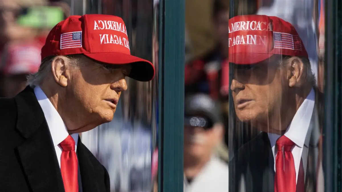 the american dream and promise act 2025