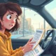 Driving insurance avoiding traps