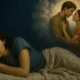 The Spiritual Meaning of Dreaming About Your Ex With Someone Else