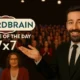 WordBrain Easter Event 2025