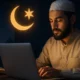 islamic dream interpretation