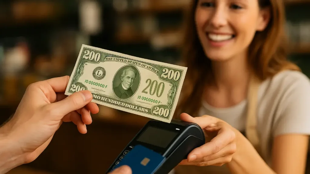 Best Rewards Credit Cards