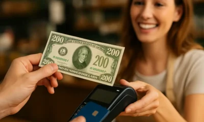 Best Rewards Credit Cards