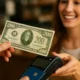Best Rewards Credit Cards