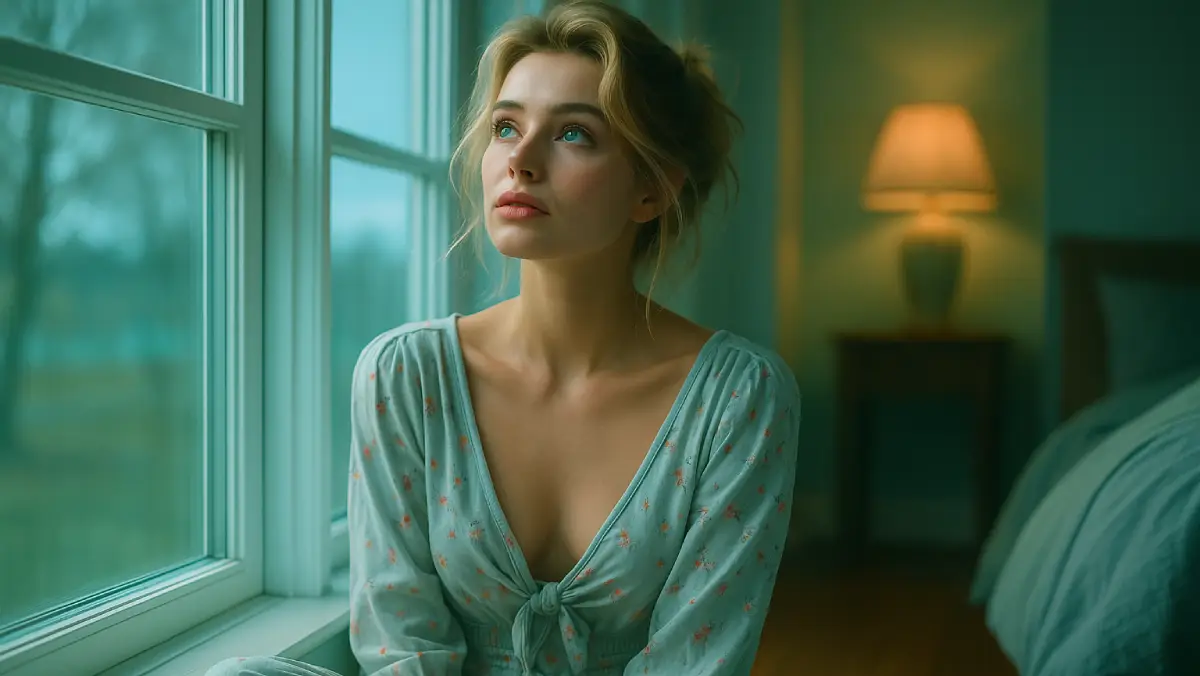 Emotional Dependency