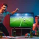 where to watch Fifa Club World Cup 2025