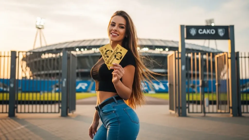 where to watch Fifa Club World Cup 2025