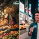Best credit cards Philippine