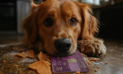 Best Credit Card Rewards