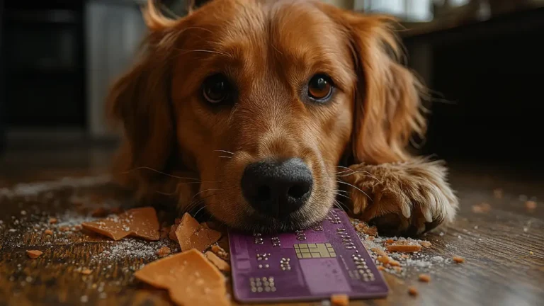 Best Credit Card Rewards