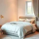 dream bedroom inspiration