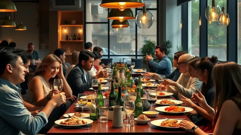 best dining credit card 2025