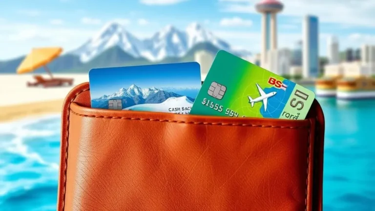 cash back vs travel points