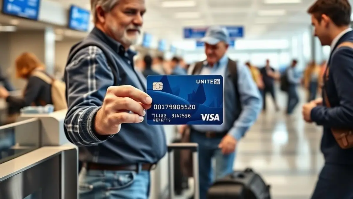 best co‑branded credit cards 2025