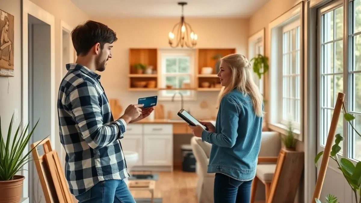 0% APR credit card 2025