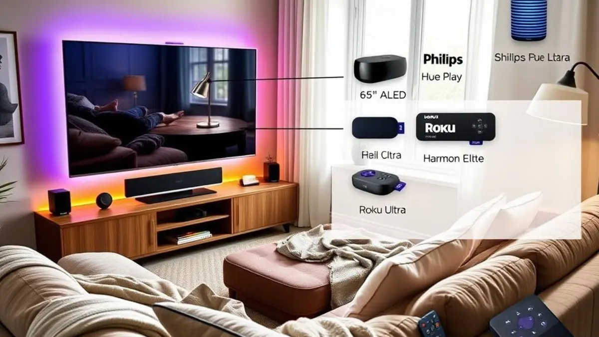 redeem points for electronics